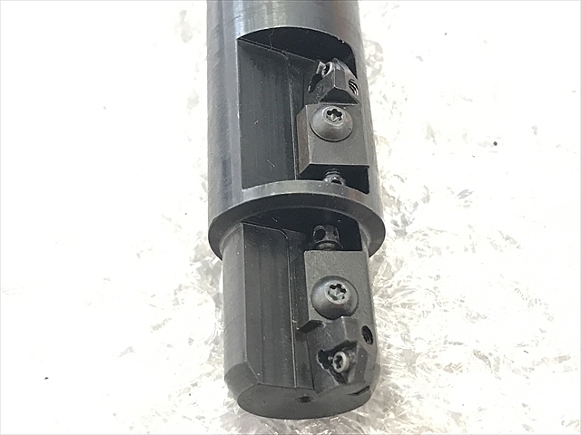 サンドビック 880 363232R3001 その他切削・旋削工具 の画像 5枚目