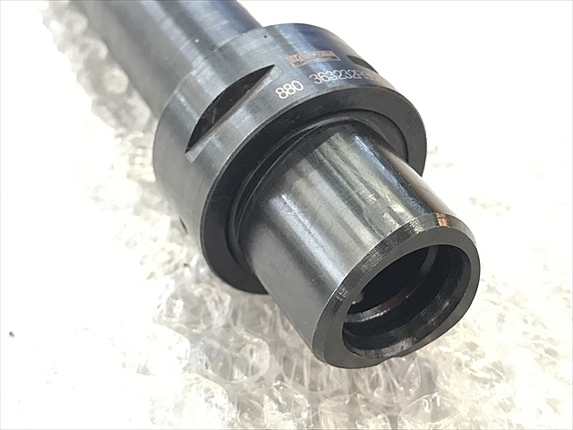 サンドビック 880 363232R3001 その他切削・旋削工具 の画像 6枚目
