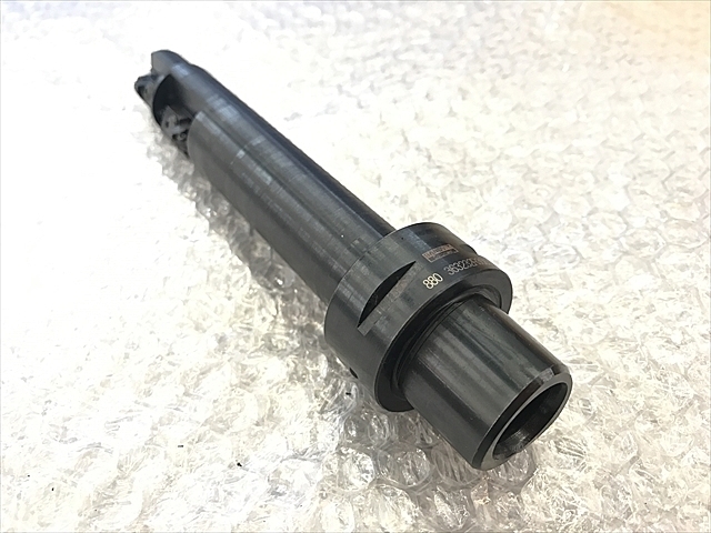 サンドビック 880 363232R3001 その他切削・旋削工具 の画像 7枚目