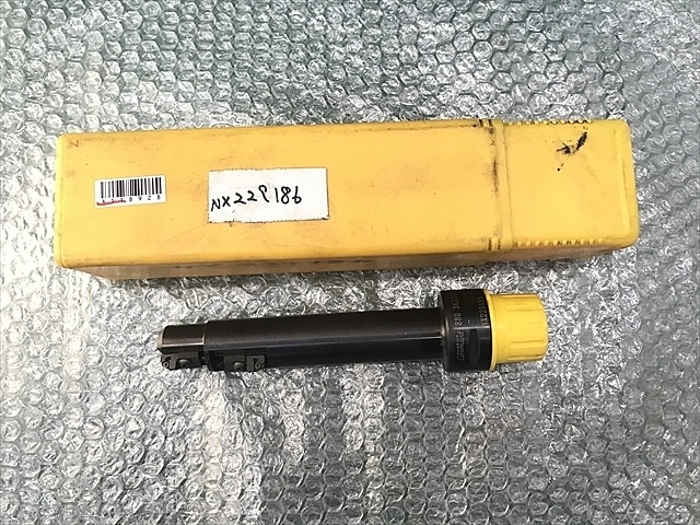 サンドビック 880 363232R3001 その他切削・旋削工具 の画像 1枚目