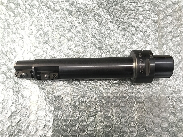 サンドビック 880 363232R3001 その他切削・旋削工具 の画像 2枚目