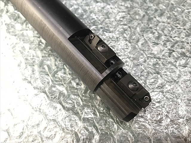 サンドビック 880 363232R3001 その他切削・旋削工具 の画像 3枚目