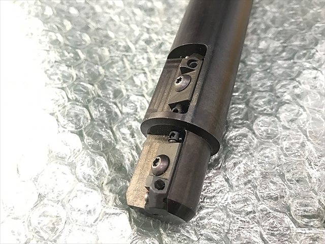 サンドビック 880 363232R3001 その他切削・旋削工具 の画像 4枚目