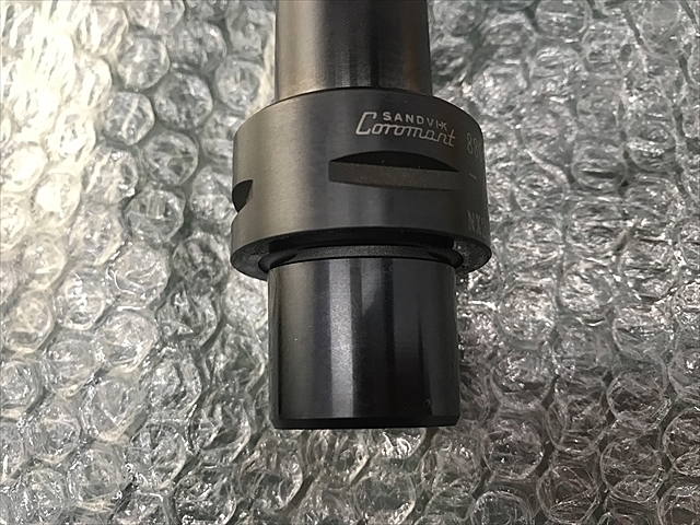 サンドビック 880 363232R3001 その他切削・旋削工具 の画像 5枚目