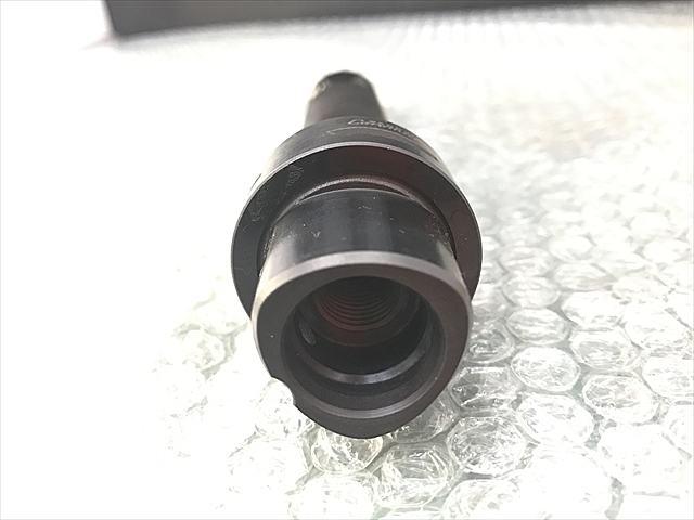 サンドビック 880 363232R3001 その他切削・旋削工具 の画像 6枚目
