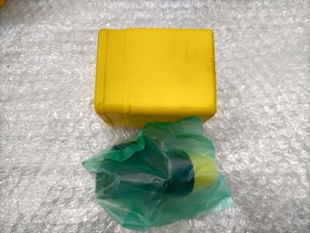 サンドビック 880 367172R3001 その他ツールホルダ関連 の画像 1枚目