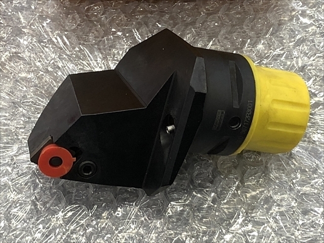 サンドビック 880 367172R3001 その他ツールホルダ関連 の画像 2枚目