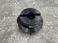 サンドビック RA260.22S-080-15J-25.4 フライスカッター C168887 の画像