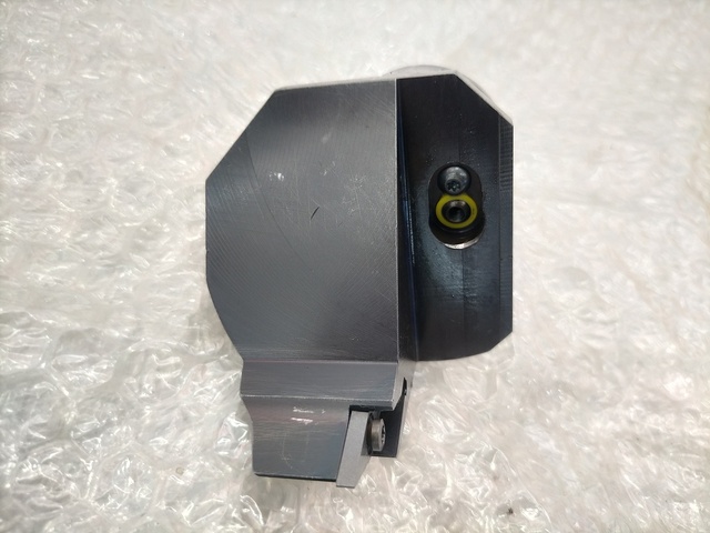 サンドビック 880 367272R3001 その他ツールホルダ関連 の画像 2枚目