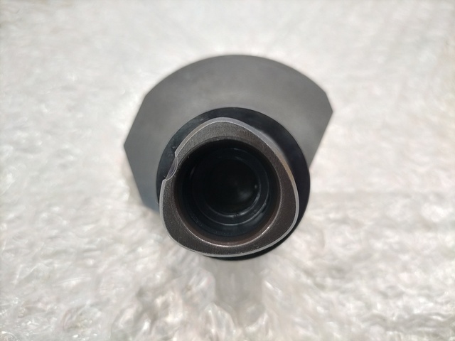 サンドビック 880 367272R3001 その他ツールホルダ関連 の画像 3枚目