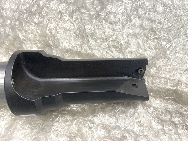サンドビック 880 442232r3010 ドリル の画像 2枚目