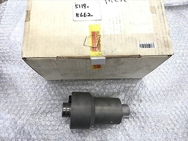 サンドビック 880 820100N3031 その他ツールホルダ関連 の画像 1枚目