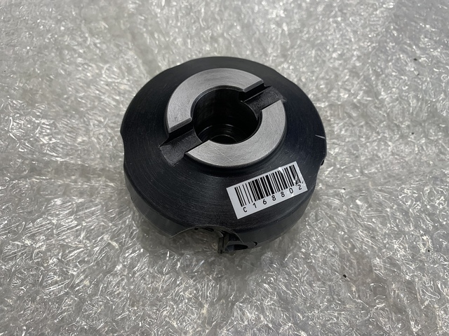タンガロイ TGP4103R フライスカッター の画像 1枚目