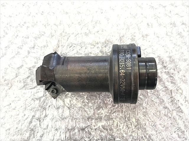 サンドビック 880 R215.64-32V50-4512 エンドミル の画像 2枚目