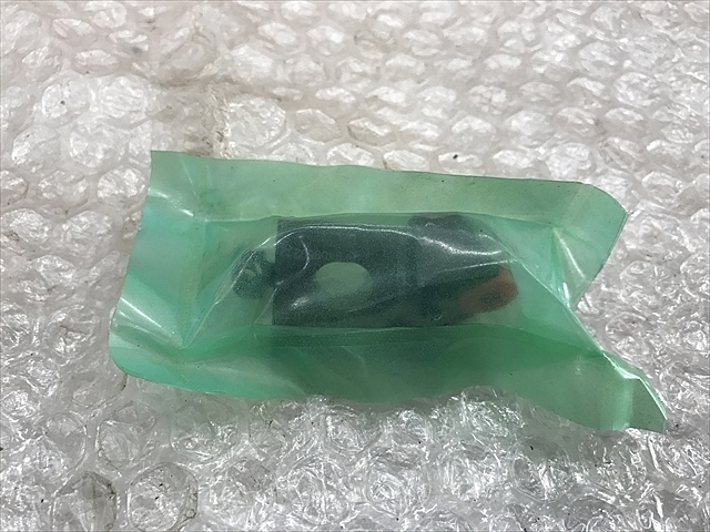 サンドビック 880 R434.3-1220-09 その他切削・旋削工具 の画像 1枚目