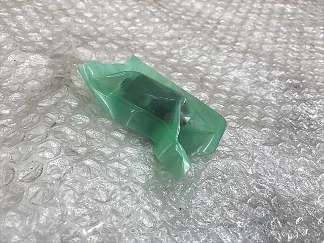 サンドビック 880 R434.3-1220-09 その他切削・旋削工具 の画像 3枚目