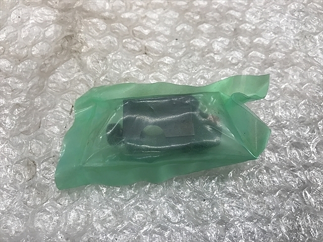 サンドビック 880 R434.3-1220-09 その他切削・旋削工具 の画像 4枚目