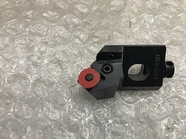サンドビック 880 R434.3-1220-09 その他切削・旋削工具 の画像 2枚目