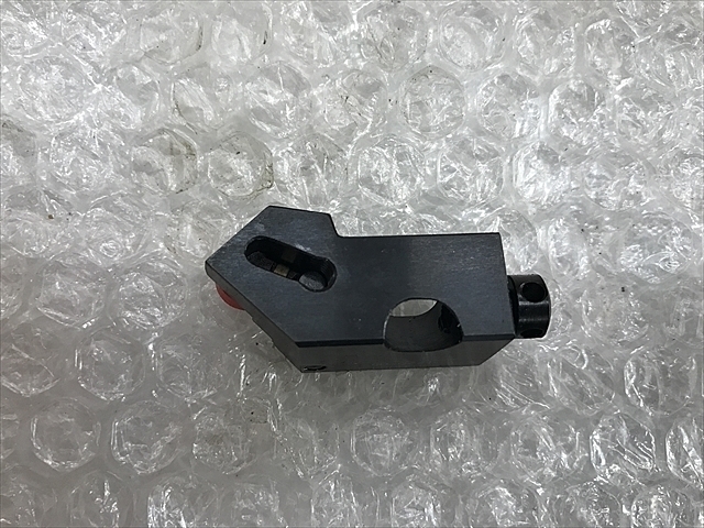 サンドビック 880 R434.3-1220-09 その他切削・旋削工具 の画像 3枚目