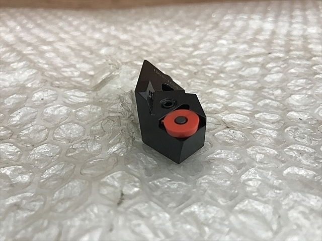 サンドビック 880 R434.3-1220-09 その他切削・旋削工具 の画像 5枚目