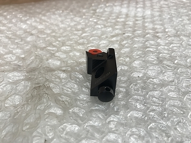 サンドビック 880 R434.3-1220-09 その他切削・旋削工具 の画像 6枚目