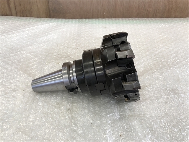 サンドビック 880 RA289-125-1 フライスカッター の画像 1枚目