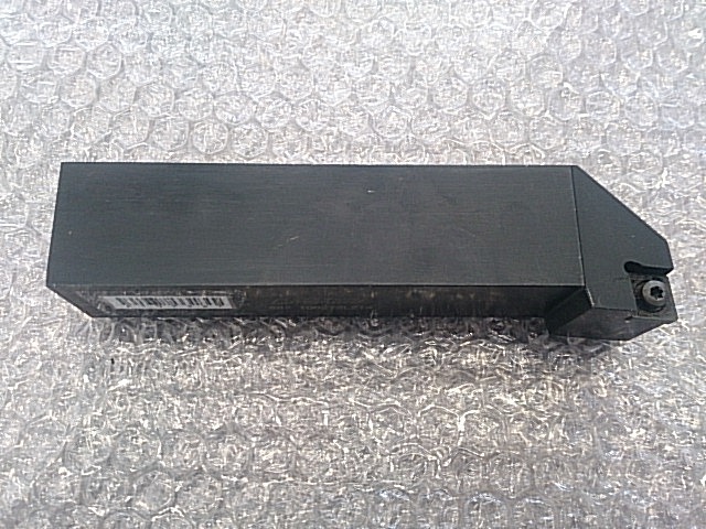 サンドビック 882 100272L214 バイト の画像 1枚目