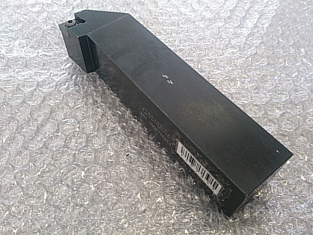 サンドビック 882 100272R214 バイト の画像 3枚目