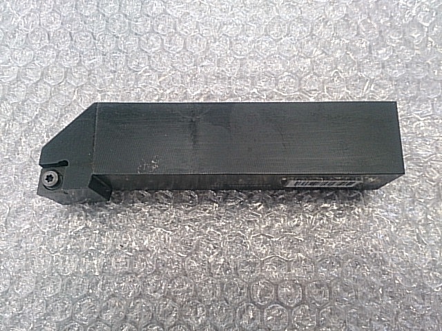 サンドビック 882 100272R214 バイト の画像 1枚目