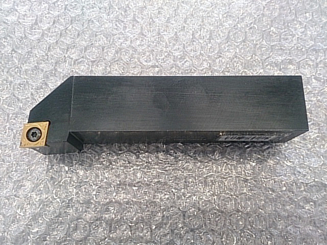 サンドビック 882 100272R214 バイト の画像 1枚目