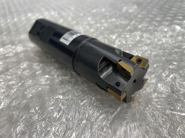 三菱マテリアル BAP300R325S32 ドリル の画像 2枚目