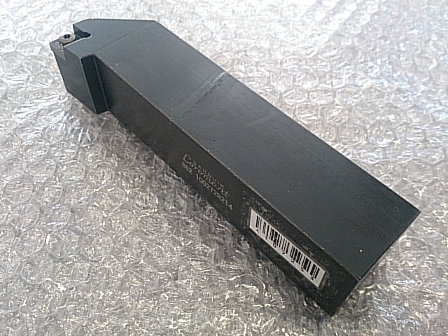 サンドビック 882 100272R214 バイト の画像 3枚目