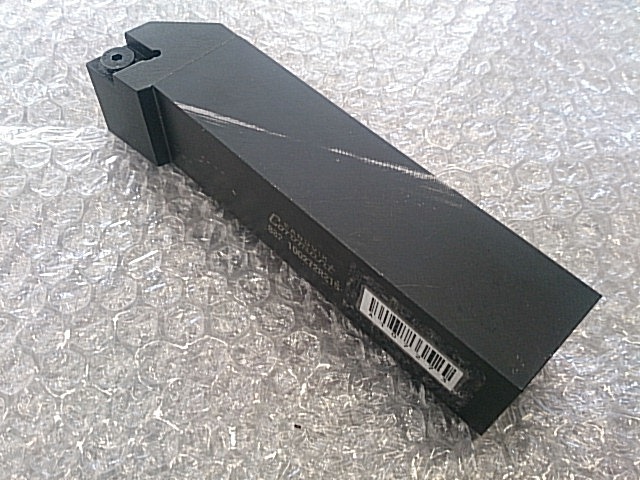 サンドビック 882 100272R215 バイト の画像 3枚目