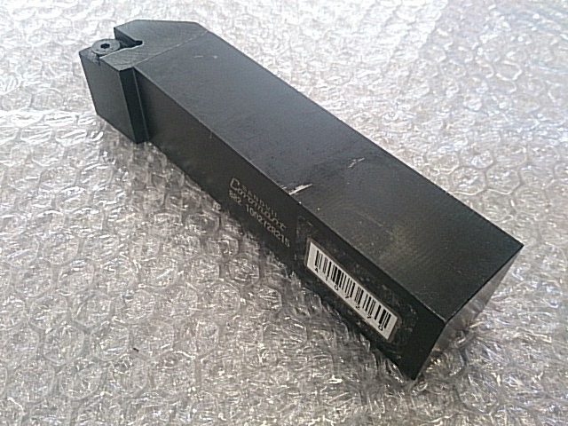 サンドビック 882 100272R215 バイト の画像 3枚目