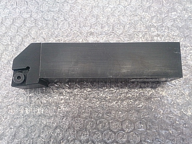 サンドビック 882 100272R215 バイト の画像 1枚目