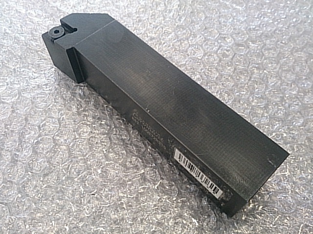 サンドビック 882 100272R215 バイト の画像 3枚目