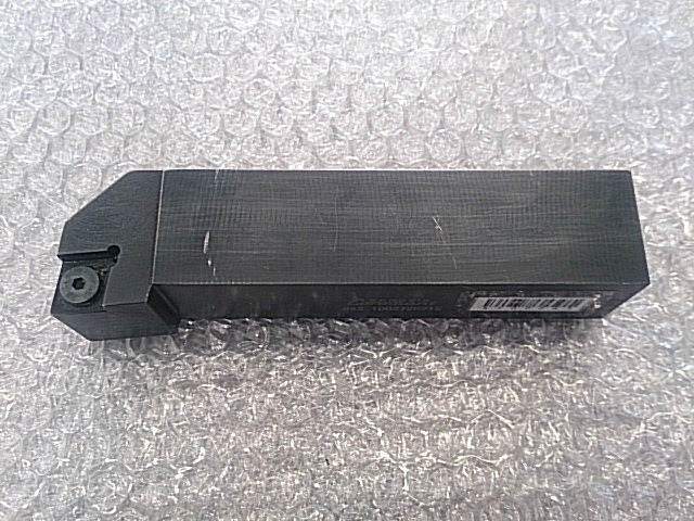 サンドビック 882 100272R215 バイト の画像 1枚目