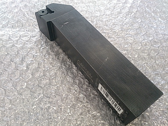 サンドビック 882 100272R215 バイト の画像 3枚目