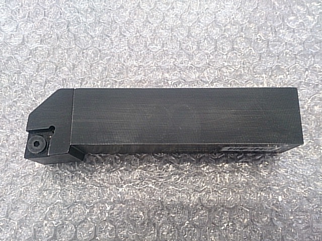 サンドビック 882 100272R215 バイト の画像 1枚目