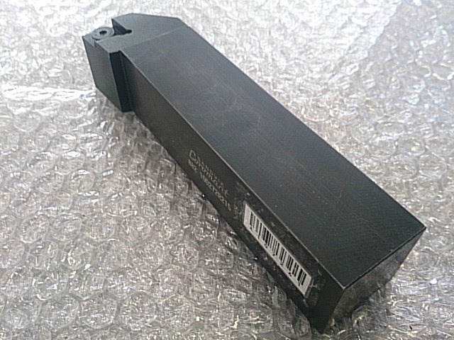 サンドビック 882 100272R215 バイト の画像 3枚目