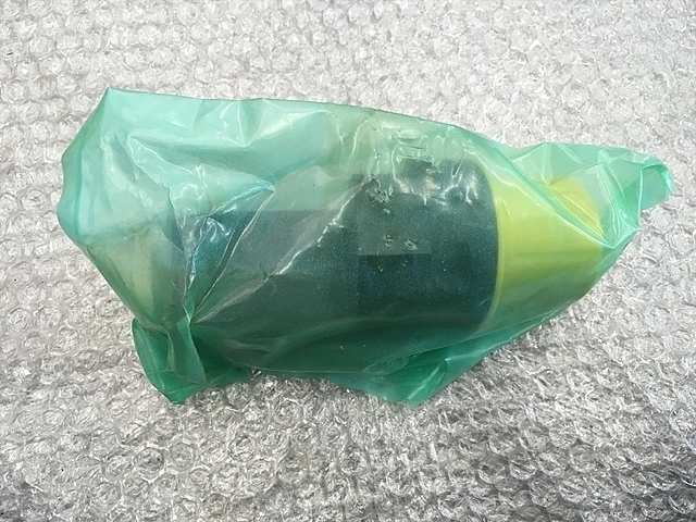 サンドビック 883.369999L27 その他ツールホルダ関連 の画像 2枚目