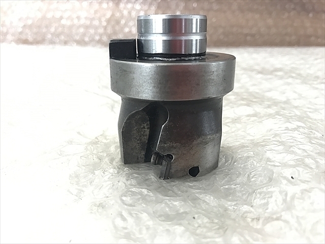 サンドビック 883 2202428 フライスカッター の画像 6枚目
