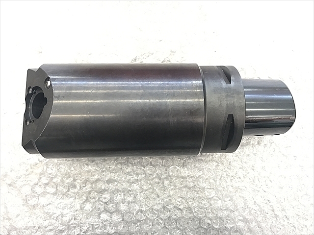 サンドビック 883 454292R1 その他切削・旋削工具 の画像 2枚目