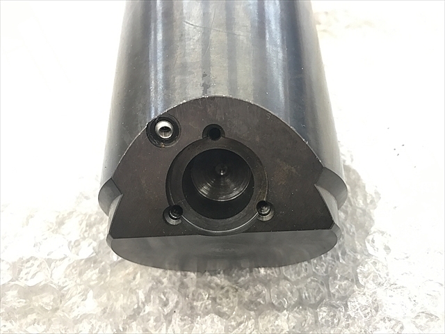 サンドビック 883 454292R1 その他切削・旋削工具 の画像 3枚目