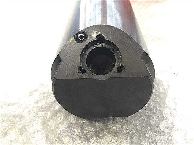 サンドビック 883 454292R1 その他切削・旋削工具 の画像 4枚目