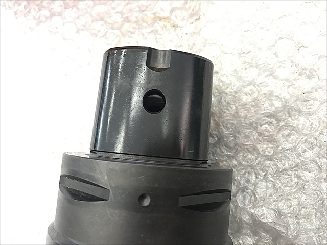 サンドビック 883 454292R1 その他切削・旋削工具 の画像 5枚目