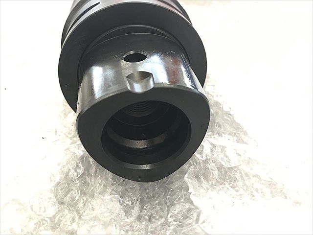 サンドビック 883 454292R1 その他切削・旋削工具 の画像 6枚目
