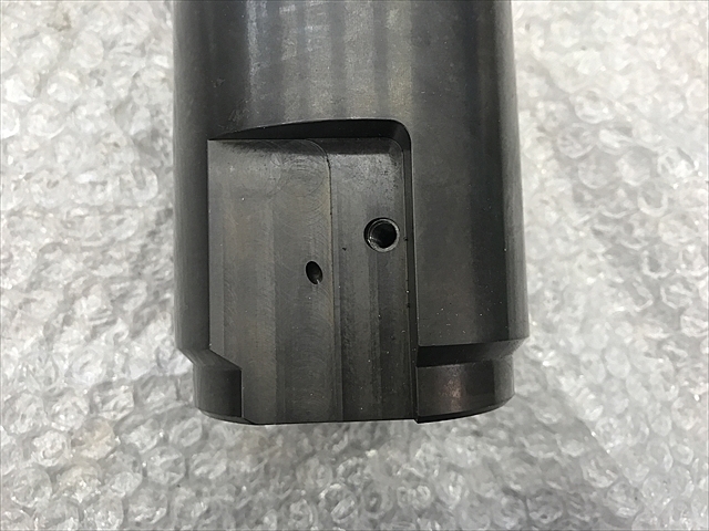 サンドビック 883 454292R1 その他切削・旋削工具 の画像 7枚目