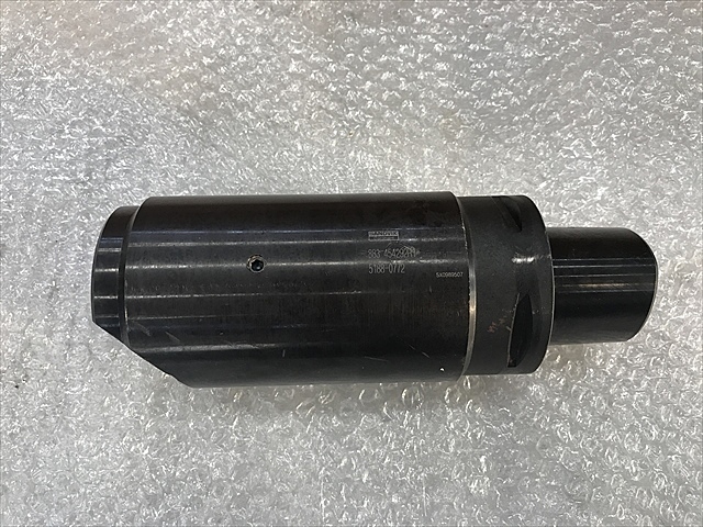 サンドビック 883 454292R1 その他切削・旋削工具 の画像 1枚目