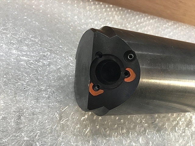 サンドビック 883 454292R1 その他切削・旋削工具 の画像 2枚目